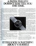 Patek Philippe 1984 44.jpg